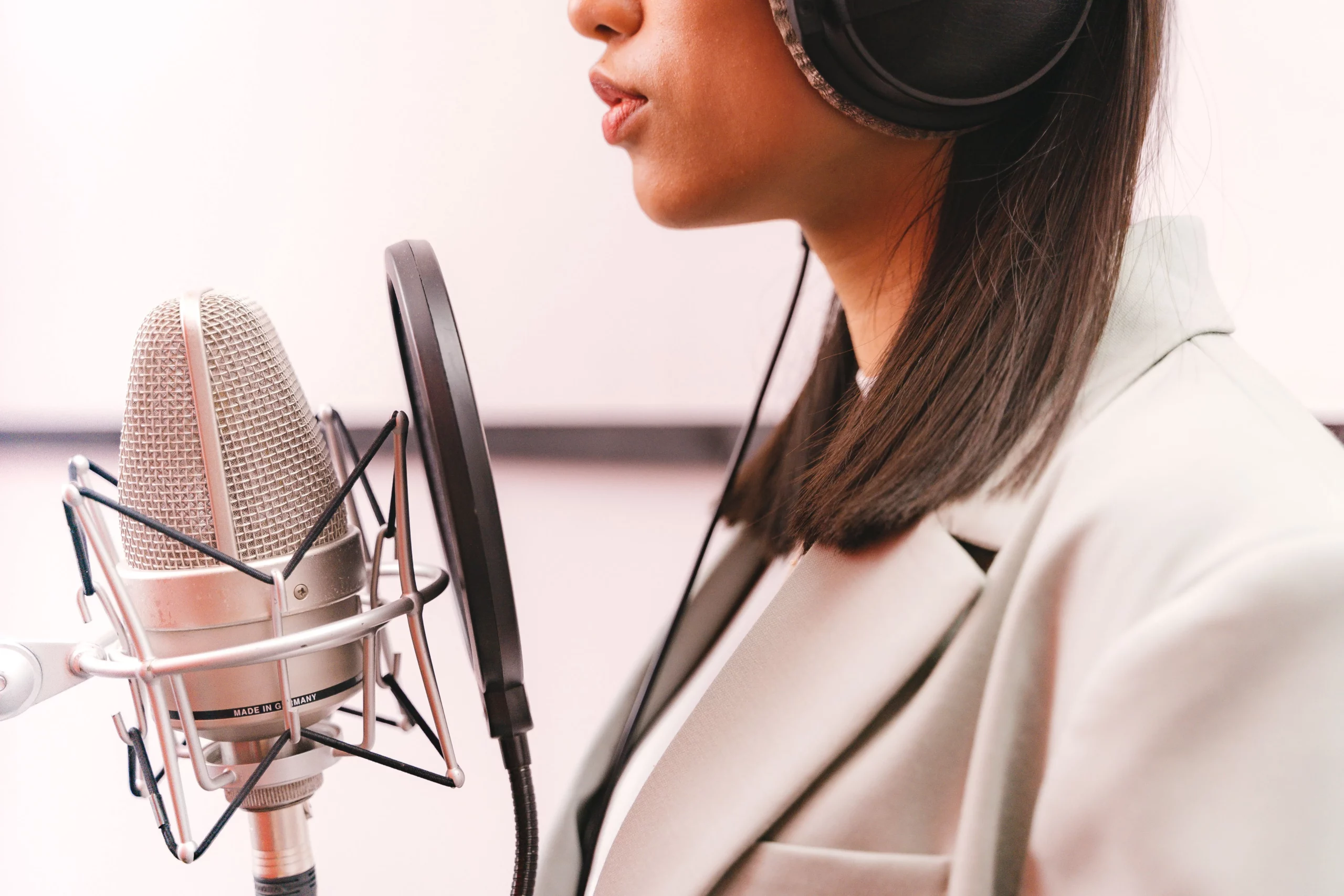 pexels-ai25studio-8412322